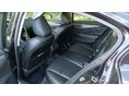 INFINITI Q50 2015/12 - 12