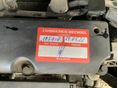 FORD FIESTA 2013/5 - 12