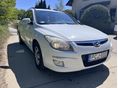 HYUNDAI I30 2009/5 - 1