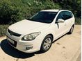 HYUNDAI I30 2009/5 - 2