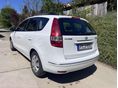 HYUNDAI I30 2009/5 - 3