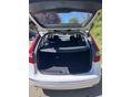 HYUNDAI I30 2009/5 - 4