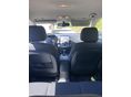 HYUNDAI I30 2009/5 - 5