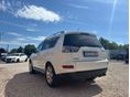 MITSUBISHI OUTLANDER 2010/7 - 5