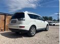 MITSUBISHI OUTLANDER 2010/7 - 6