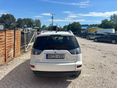 MITSUBISHI OUTLANDER 2010/7 - 7