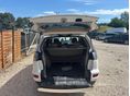 MITSUBISHI OUTLANDER 2010/7 - 8