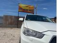 MITSUBISHI OUTLANDER 2010/7 - 10