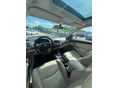MITSUBISHI OUTLANDER 2010/7 - 12