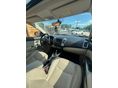 MITSUBISHI OUTLANDER 2010/7 - 13