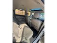 MITSUBISHI OUTLANDER 2010/7 - 14