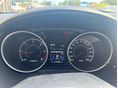 MITSUBISHI OUTLANDER 2010/7 - 15
