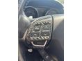 MITSUBISHI OUTLANDER 2010/7 - 16