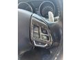 MITSUBISHI OUTLANDER 2010/7 - 17