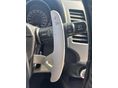 MITSUBISHI OUTLANDER 2010/7 - 18
