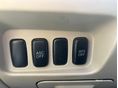 MITSUBISHI OUTLANDER 2010/7 - 19