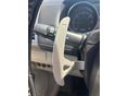 MITSUBISHI OUTLANDER 2010/7 - 20