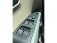 MITSUBISHI OUTLANDER 2010/7 - 21