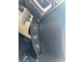 MITSUBISHI OUTLANDER 2010/7 - 22