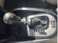 MITSUBISHI OUTLANDER 2010/7 - 24