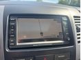 MITSUBISHI OUTLANDER 2010/7 - 25