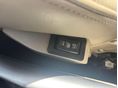 MITSUBISHI OUTLANDER 2010/7 - 26