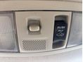 MITSUBISHI OUTLANDER 2010/7 - 27