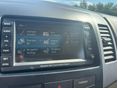MITSUBISHI OUTLANDER 2010/7 - 29