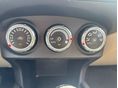 MITSUBISHI OUTLANDER 2010/7 - 30