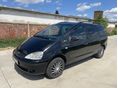 FORD GALAXY 1.9 TDI Trend