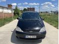 FORD GALAXY 2001/12 - 2