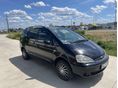FORD GALAXY 2001/12 - 3