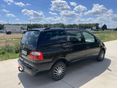 FORD GALAXY 2001/12 - 4