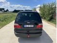 FORD GALAXY 2001/12 - 5