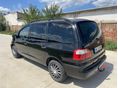FORD GALAXY 2001/12 - 6