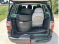 FORD GALAXY 2001/12 - 7