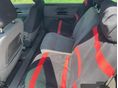FORD GALAXY 2001/12 - 8