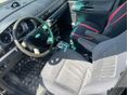 FORD GALAXY 2001/12 - 9