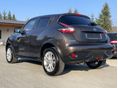 NISSAN JUKE 2019/3 - 3