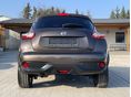 NISSAN JUKE 2019/3 - 4