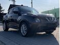 NISSAN JUKE 2019/3 - 7