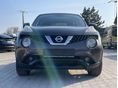 NISSAN JUKE 2019/3 - 8
