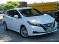 NISSAN LEAF 2018/9 - 1