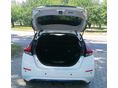 NISSAN LEAF 2018/9 - 5