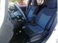NISSAN LEAF 2018/9 - 7