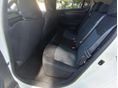 NISSAN LEAF 2018/9 - 8