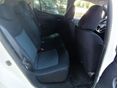 NISSAN LEAF 2018/9 - 9