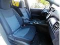 NISSAN LEAF 2018/9 - 11