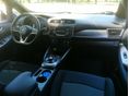 NISSAN LEAF 2018/9 - 12