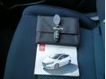 NISSAN LEAF 2018/9 - 13